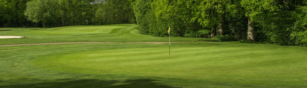 Wayfairers Golf Society