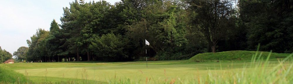 Wayfairers Golf Society