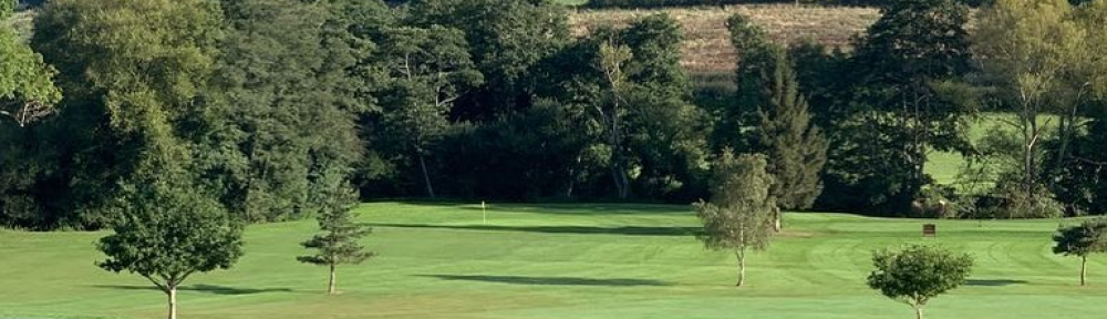 Wayfairers Golf Society